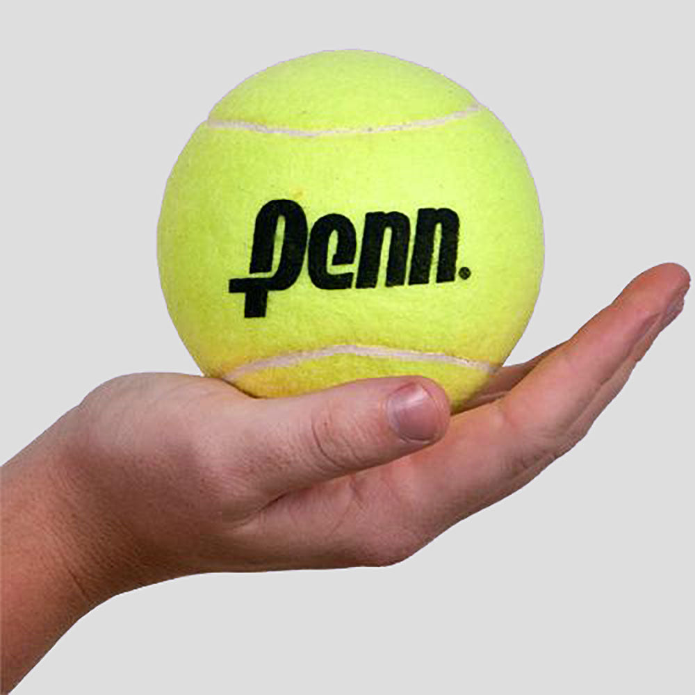 Penn 4 Tennis Ball