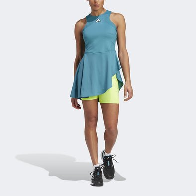 Women's Tennis Clothing – Holabird Sports