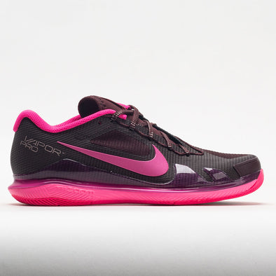 genoeg dichtheid grootmoeder Nike Tennis Shoes – Holabird Sports